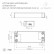 Блок питания Arlight ARV-SP 029276(1)