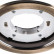 Встраиваемый светильник Feron DL53 28948
