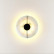 Накладной светильник Odeon Light Naxos 4311/12WL