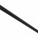 Трек накладной Ambrella GL GL7013