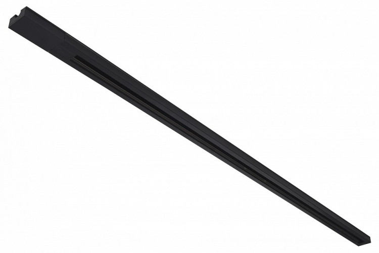 Трек накладной Ambrella GL GL7013