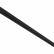 Трек накладной Ambrella GL GL7013