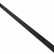 Трек накладной Ambrella GL GL7013