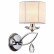 Бра Maytoni Miraggio MOD602-01-N