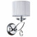 Бра Maytoni Miraggio MOD602-01-N