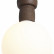 Подвесной светильник ST-Luce Cork SL6226.403.01