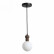 Подвесной светильник ST-Luce Cork SL6226.403.01