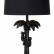 Настольная лампа декоративная Lucide Extravaganza Coconut 10505/81/30