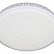 Накладной светильник Natali Kovaltseva LED LED LAMPS 81077
