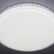Накладной светильник Natali Kovaltseva LED LED LAMPS 81077