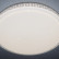 Накладной светильник Natali Kovaltseva LED LED LAMPS 81077