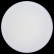 Накладной светильник Natali Kovaltseva LED LED LAMPS 81077