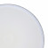 Накладной светильник Natali Kovaltseva LED LED LAMPS 81077