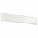 Накладной светильник Ideal Lux Bright BRIGHT AP D60
