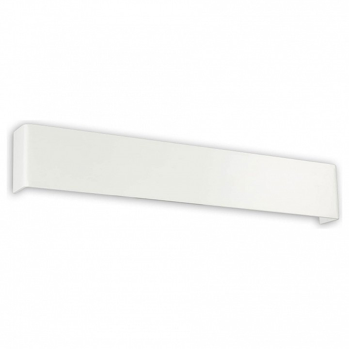 Накладной светильник Ideal Lux Bright BRIGHT AP D60