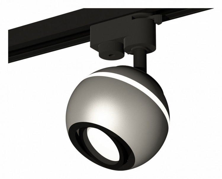 Светильник на штанге Ambrella XT XT1103001