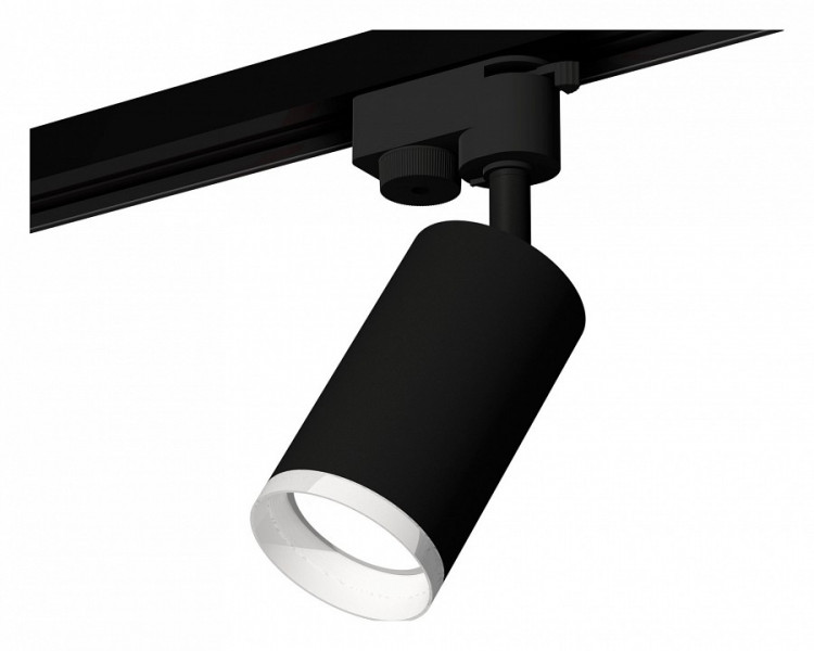 Светильник на штанге Ambrella XT XT6323150