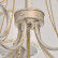 Подвесная люстра MW-Light Виталина 10 448012405