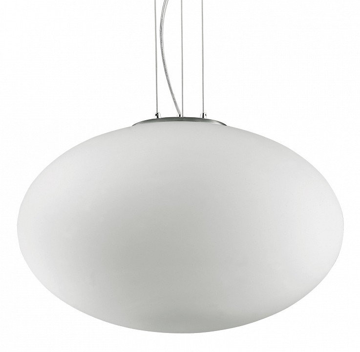 Подвесной светильник Ideal Lux Candy CANDY SP1 D50