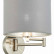 Бра EVOLUCE Brescia SLE300511-01