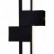 Бра Ambrella FL FL5218