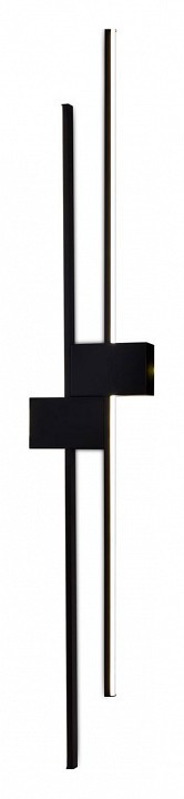 Бра Ambrella FL FL5218