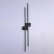 Бра Ambrella FL FL5218