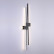 Бра Ambrella FL FL5218