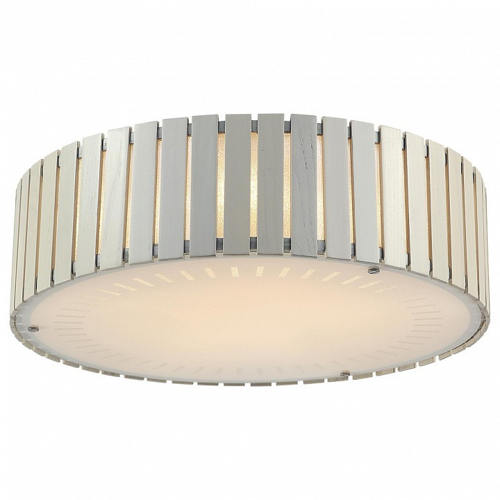 Накладной светильник Citilux Ямато CL137152