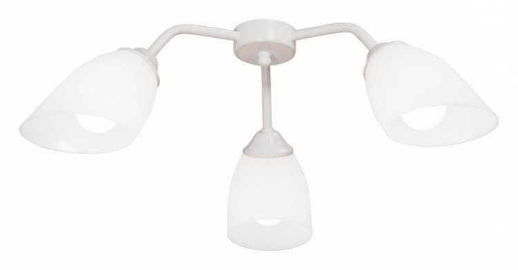 Потолочная люстра Vitaluce V3184 V3195/3PL