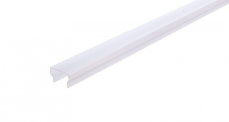 Профиль накладной Deko-Light H-01-10 984011
