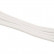 Соединитель лент гибкий Deko-Light Modular Panel 930236
