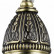 Подвесной светильник Favourite Sorento 1584-1P