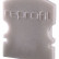 Набор из 10 заглушек для профиля Deko-Light F-AU-02-08 978541