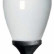 Наземный низкий светильник Fumagalli Cana C50.113.000.AYE27