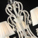 Подвесная люстра Maytoni Triumph ARM288-05-G