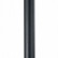 Наземный высокий светильник Ideal Lux Classic Globe CLASSIC GLOBE PT1 BIG TRASPARENTE
