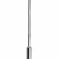 Подвесная люстра Favourite Idem 2724-3P