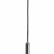 Подвесная люстра Favourite Idem 2724-3P