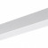 Вставка декоративная Novotech Flum 135114