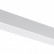 Вставка декоративная Novotech Flum 135114