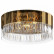 Подвесной светильник Maytoni Wonderland MOD313PL-06G
