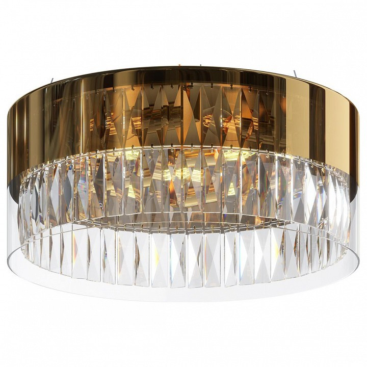 Подвесной светильник Maytoni Wonderland MOD313PL-06G