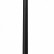 Фонарный столб Fumagalli Globe 250 G25.157.S30.AYF1R