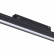 Накладной светильник Novotech Flum 358416