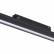 Накладной светильник Novotech Flum 358416