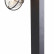 Наземный низкий светильник Favourite Pointer 3021-1T