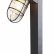 Наземный низкий светильник Favourite Pointer 3021-1T