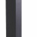 Наземный низкий светильник Favourite Pointer 3021-1T