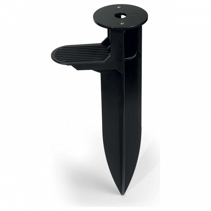 Основание Ideal Lux Ulex ULEX 08W PICCHETTO